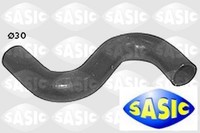 Sasic SWH0441 KüHlerschlauch Schlauch KüHlwasser FüR Citroen FüR Peugeot