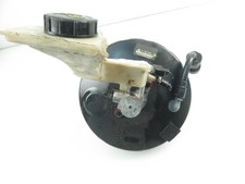 MAZDA 3 BK Unterdruck-Bremskraftverstärker 03786366004 2005 17851573