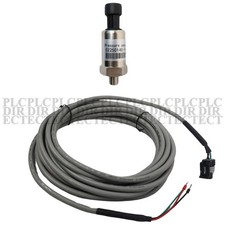 New SULLAIR 02250140-194 Pressure Sensor