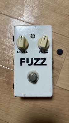Area51 Fuzz | eBay