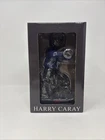 2023 Harry Caray Statue Bobblehead Chicago Cubs Wrigley Field/MLB - New In Box