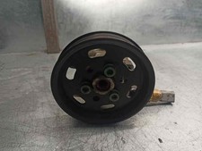 Pompe direction assistée Volkswagen BORA