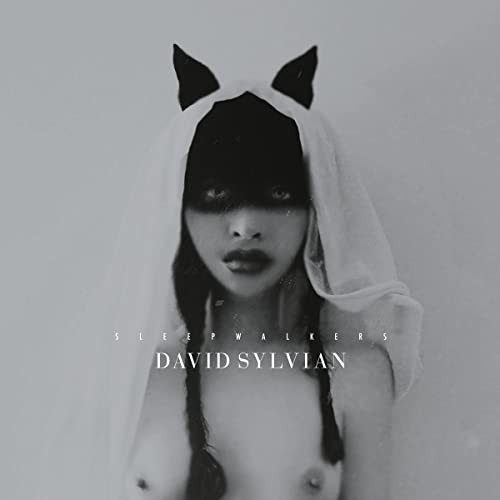 Sleepwalkers [Bonus Tracks Edition] 