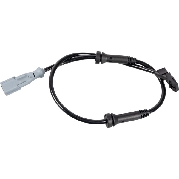 Febi Bilstein 171104 Sensor Raddrehzahl FüR Renault Mercedes Benz Kangoo Citan-image
