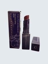 NIB Chantecaille Lip Veil 2.5g .09 oz Rouge a Levres Lipstick ELDERBERRY 27