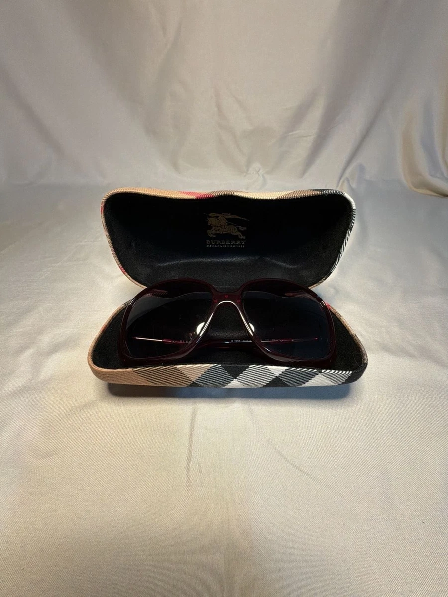 Burberry Oversized Sunglasses for Women for sale | eBay display picture 2