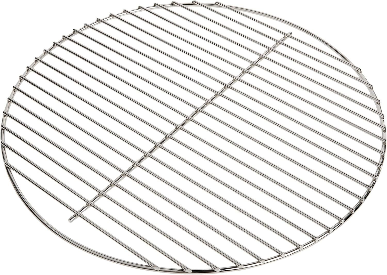 Cooking Grate