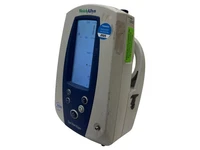 🩺 Welch Allyn Spot Vital Signs Monitor 42NTB Medical Device - Sold As Is
