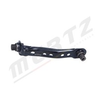 Mertz M-S2605 Querlenker FüR Nissan