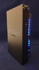 Sony PlayStation 2 PS2 