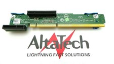 Dell 0HC547 PowerEdge R320/R420 G2x4 Riser Card 1
