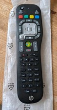 New TSGH-2401 For Windows System HP PC Media Center Remote Control