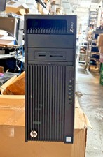 Office PC Desktops & All-In-One Computers for sale | eBay