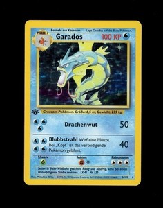 gyarados pokemon card ebay Gyarados V (Full Art) (171/203) [Sword & Shield: Evolving Skies] – Pokemon  Plug main image 1