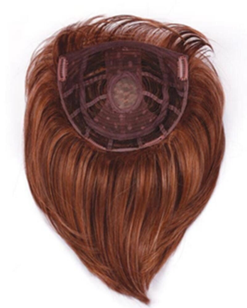 Picture 2