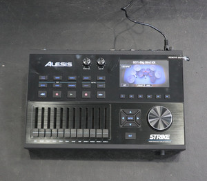 Alesis D4 Drum Module | eBay