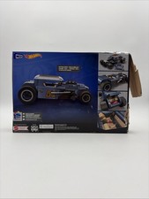 Mega Hot Wheels Mod Rod 641 Pieces Mega Hot Wheels Mod Rod 641 Pieces