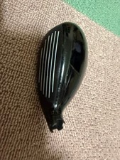 Titleist TSR3 4U 21° Utility Hybrid Head with Cover