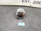 Harley Davidson Headlight Shell ATC SAE M92 #7 2986