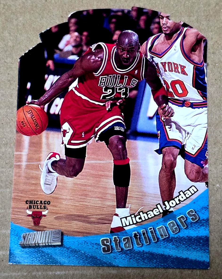 新品 JORDAN 1998/99 BASKETBALL 30 CARD SET Michael Jordan 1999 Upper Deck The Championship Years #30 Chicago