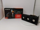 *NO POST* GIGABYTE Radeon RX 7700 XT Gaming OC 12G Graphics Card, 3X WINDFORCE