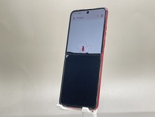 Motorola Razr 40 Ultra XT2321-3 256GB Viva Magenta T-Mobile Only W063204