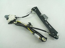 A2078200542 fensterheber MERCEDES-BENZ CLS SHOOTING BRAKE X218 cabap20068080 A2078200542 fensterheber MERCEDES-BENZ CLS SHOOTING BRAKE X218 cabap20068080