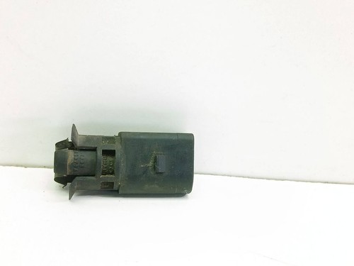 Volkswagen Golf IV 1999 Außentemperatursensor 1J0919379A UST127367