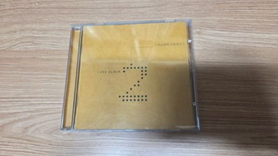 Various Artists - Lee Sora's Proposal Live Album 2 Old K-Pop Korea CD
