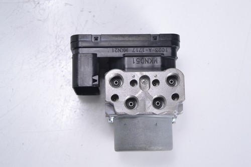 ABS-Bremspumpe HONDA CB 650 R 2019-2024