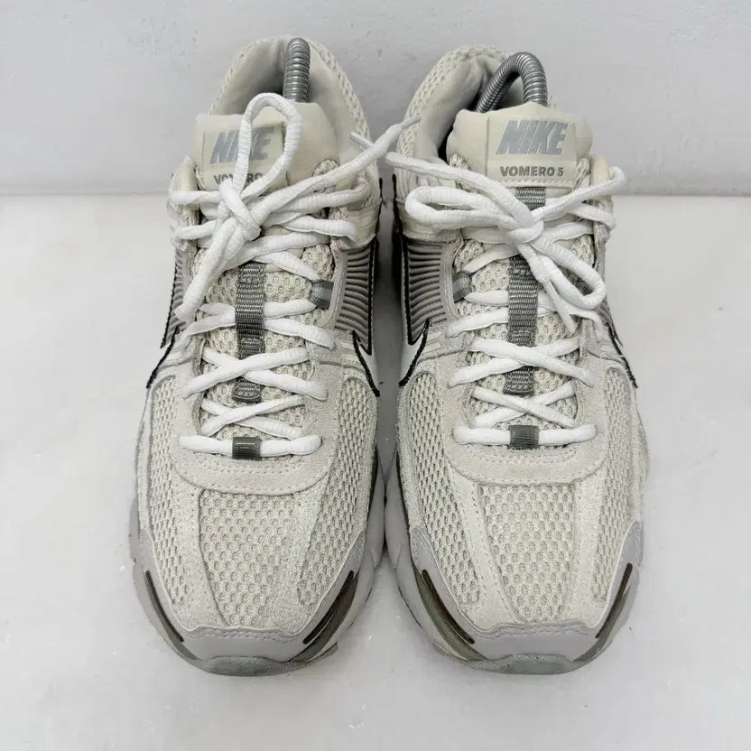 Nike Bomerro 5 Light Oerwood Sneakers Men's 270 thumbnail 6