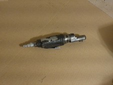 Very Good Working Used Mac Tools Model Ar251 14 Drive Air Ratchet Pneumatic