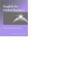20 English as a 2nd language books — photo 2