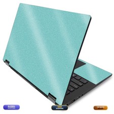 MightySkins Glossy Glitter Skin for Lenovo Flex 14