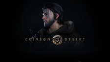 Image of Crimson Desert Game - Character Development, Silver Farming & Quest Assistance