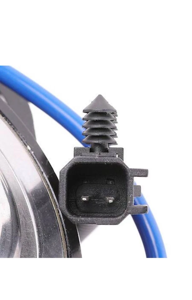 CARQUEST 91-258684 Wheel Bearing and Hub Assembly fits 07-10 Jeep Wrangler - Image 3 of 3