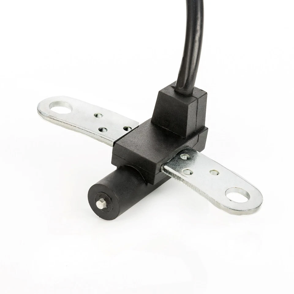 Sensor Donante de Ot 2-polig para Vauxhall Calibra Omega B Vectra B 2.5 V6 - Imagen 4 de 4