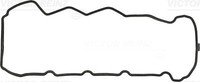 Victor Reinz 71-53727-00 Dichtung, Zylinderkopfhaube FüR Nissan