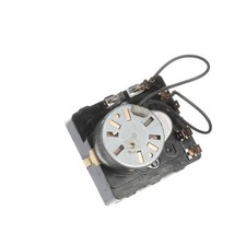 GROEN NT1523 TIMER - 115V - Replacement NT1523 for Groen