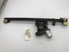 Lève vitre Citroen JUMPER