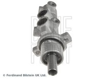 Blue Print Hauptbremszylinder ADT35145 FüR Toyota
