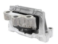 NEU - Corteco 49388311 Lagerung, Motor FüR Ford