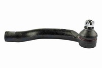 Ackoja Spurstangenkopf Spurstange Vorne Rechts FüR Suzuki Swift IV 1.2 1.6