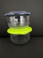 tupperware tafelperle 450 ml