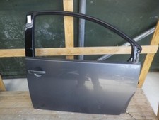 Porte avant et accessoires Volkswagen NEW BEETLE