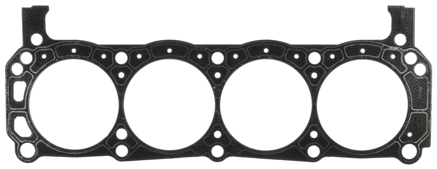TVR Griffith 1964-1966 Cylinder head gasket