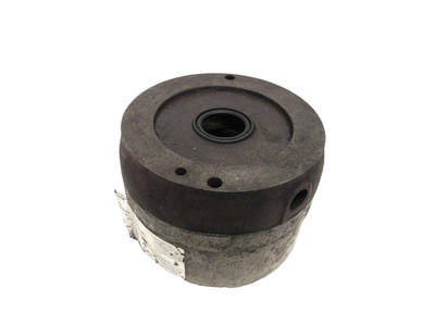 NEW STEARNS 1-055-044-01-QF BRAKE 105504401QF