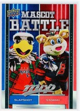 2025-26 Upper Deck MVP Hockey Checklist Guide in-content 36