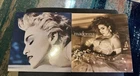 Madonna Used Lot , True Blue , Like A Virgin