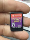Pokemon Violet - Nintendo Switch